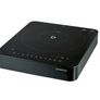 Induction Hob 2000Watt Image 2
