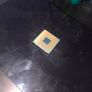 AMD Ryzen 5 5500 Image 2