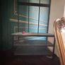 Coat Stand Image 3
