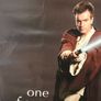 Phantom Menace Image 4