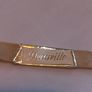 Deauville Imitation pearls, boxed by Arnotts, D18 post 8e Image 4