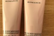 Ralph Lauren Romance