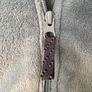 Decathlon Fleece Image 7