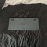 Logictech K650 keyboard wireless (No dongle) Image 2