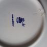 ceramic Image 2