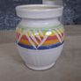 Letterkenny Pottery Image 7