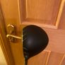 Ping G30 Driver Image 3