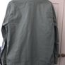 SUPERDRY | Men's Overshirt Image 2