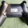 Nintendo switch Gioteck wx4+ wireless rgb controller Image 5