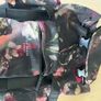 Ted Baker Bag Image 3