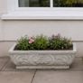 Flower Pots Image 3