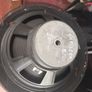 pa Image 2