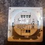 Termostat Salus sq610 Image 6