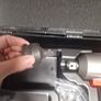 impack wrench Image 5