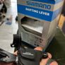 Shimano Shifter 10sp Image 5