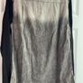 BNWT SikSilk Shirt - XL Image 6