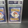 Pokemon Cards Image 5