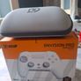 Envision Pro Wireless PC Controller Image 6
