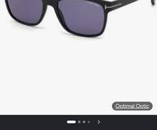 Tom Ford Sunglasses