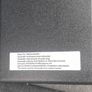 Ac/dc Adapter 24v 270w Image 6