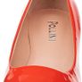 Pollini Women's Shoes, Red, 36 EU Image 2