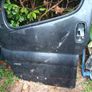 vivaro parts Image 10