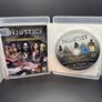 Injustice Gods Among Us Ultimate Edition Ps3 Image 2