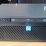 micro atx pc case Image 7