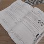 Edco Business Higher Level Leaving Cert Exam Papers Image 2