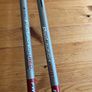 ping g10 3 wood and 5 wood Image 3