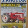 Heritage Tractor Magazines Image 2