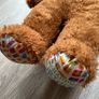 Build-a-Bear Image 2