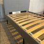 Single bed frame Image 3