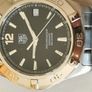 watch Image 9