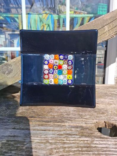 Murano glass Venice