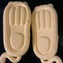 Kids Cat Clogs Image 8
