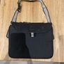 Polar Gear travel booster seat Image 2