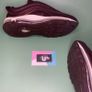 Premium Nike Air Max 97 Brown Bronze Image 4