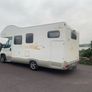 Campervan Image 4