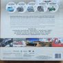 Wheeler Dealers 5 dvd box set Image 2