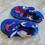 Baby Water Shoes Image 4