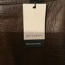 M&S Autograph real leather skirt, new, UK10 Image 4
