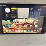 Apple ipad mini 4th gen 128GB Image 4