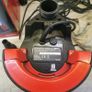 Einhell Submersible Water Pump Image 5