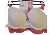 2 pack hras new