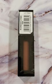 Revolution Pro Supreme Matte Lip Pigment - Facade - New - Sealed