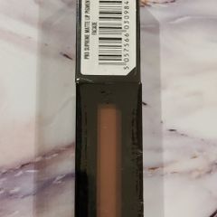 Revolution Pro Supreme Matte Lip Pigment - Facade - New - Sealed