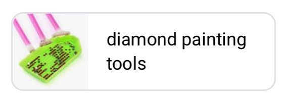 Harley Davidson Diamond painting kit