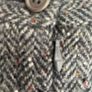Tweed skirt by Magee Image 9