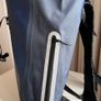 Blue Water Resistant Backpack - brand new Image 3